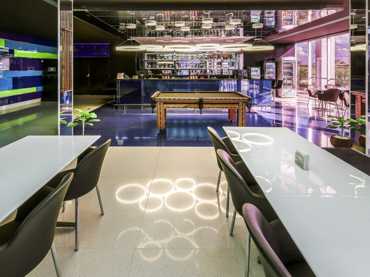 Foto 8