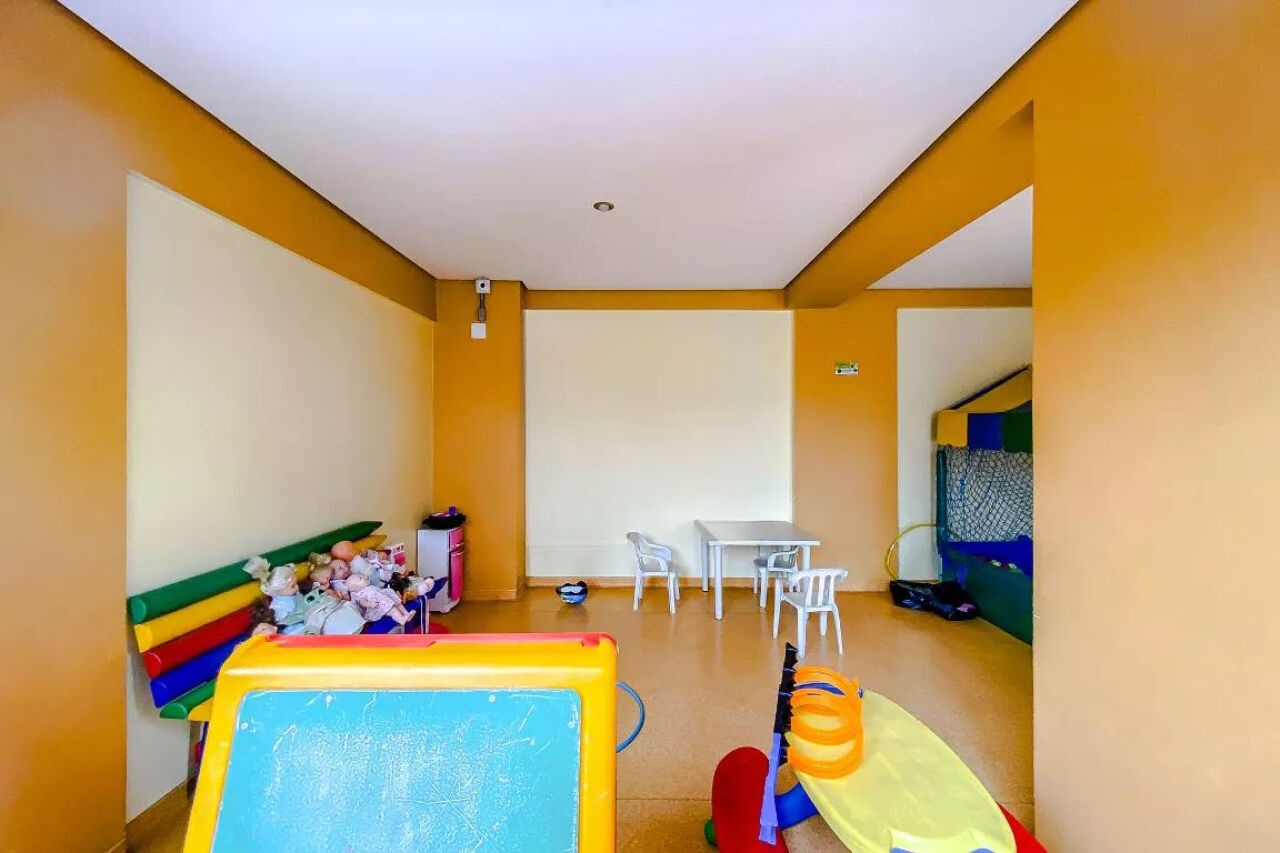 Foto 17
