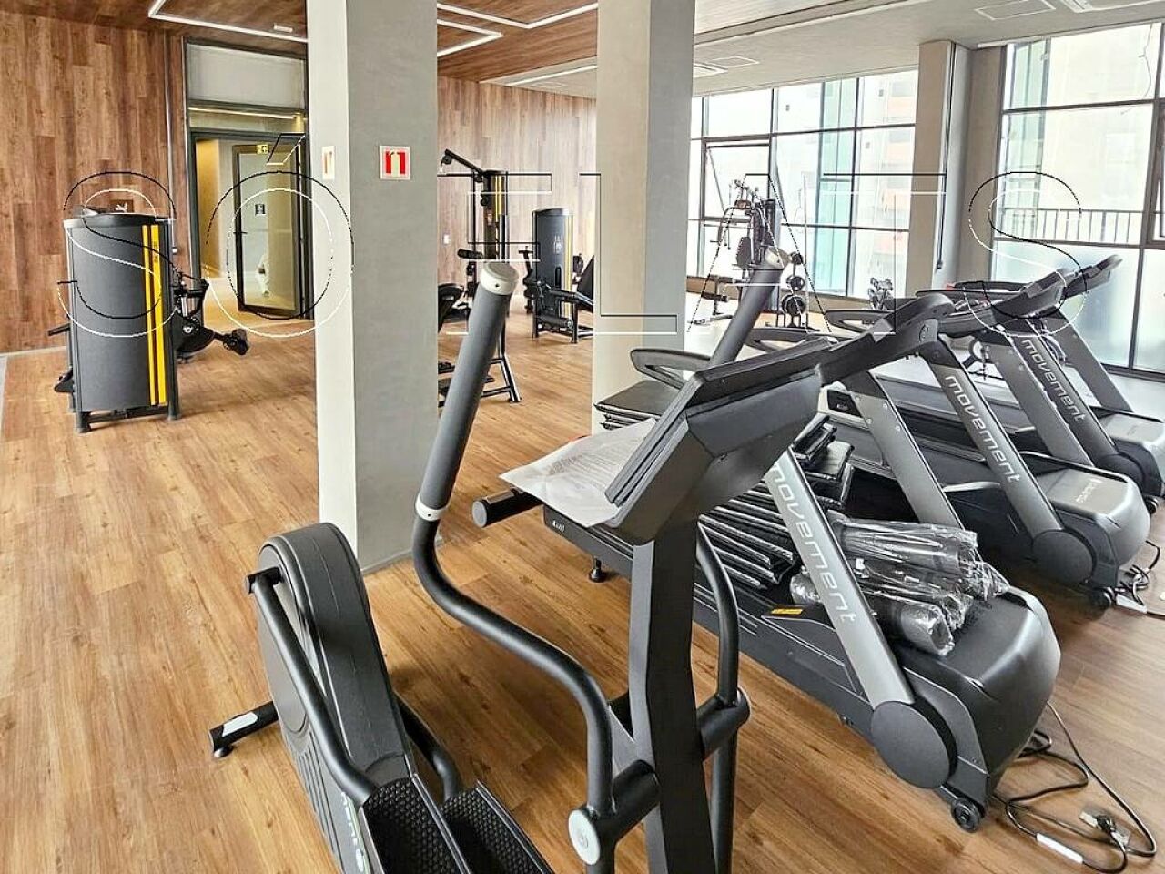 Foto 19