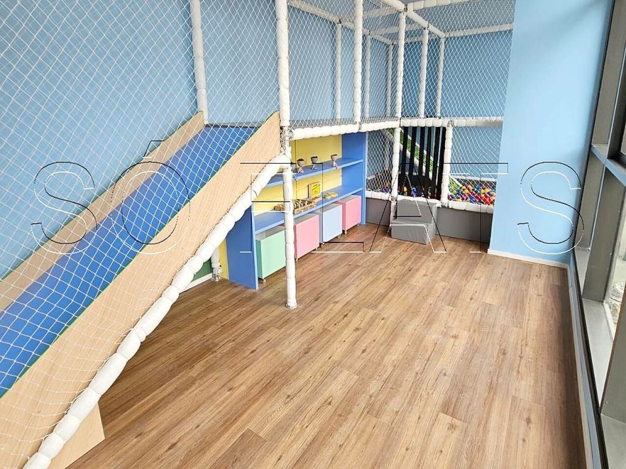 Foto 23