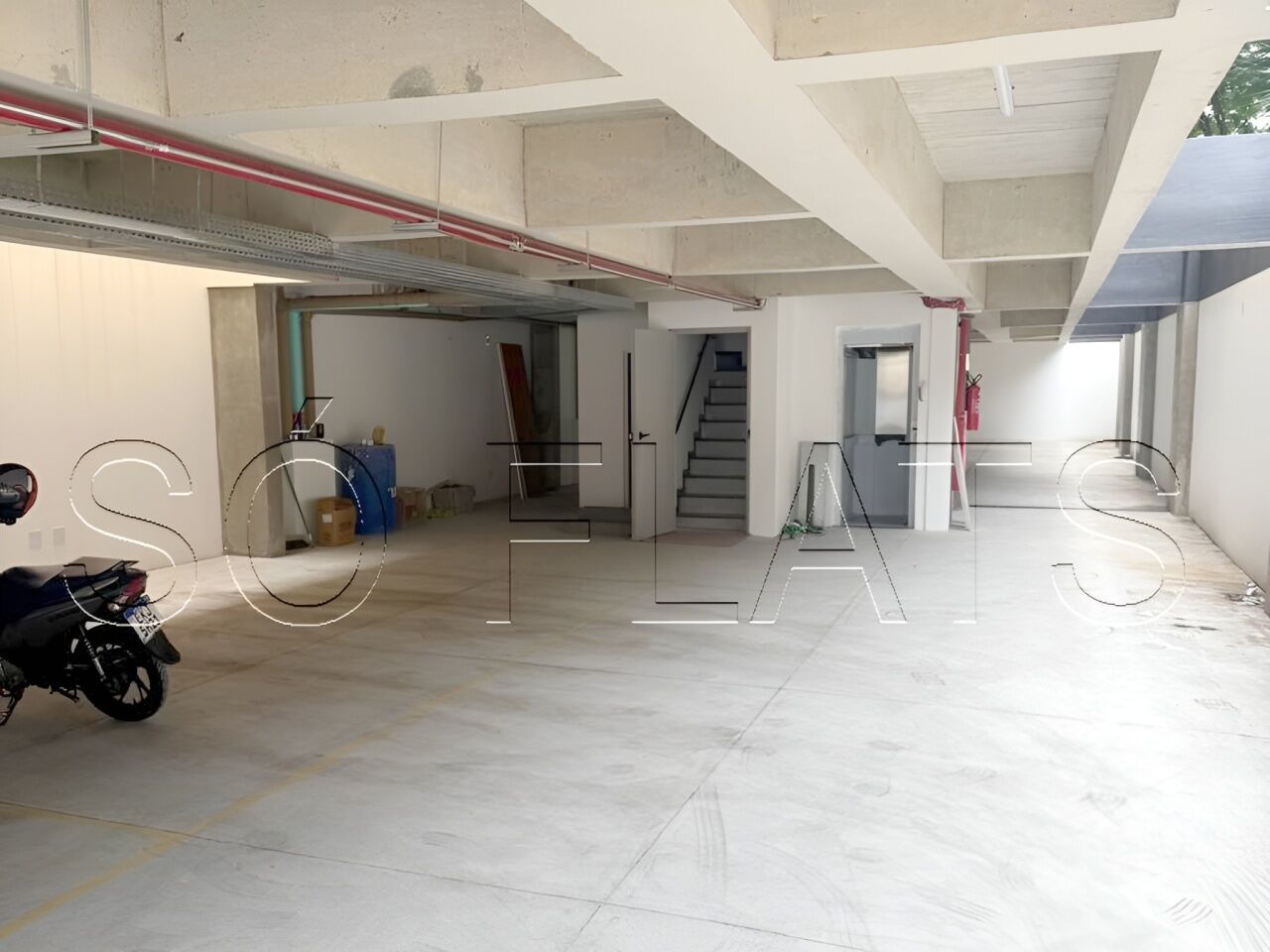 Foto 11
