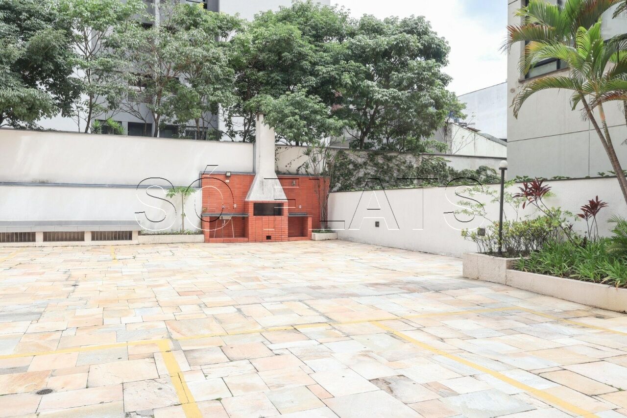 Foto 13