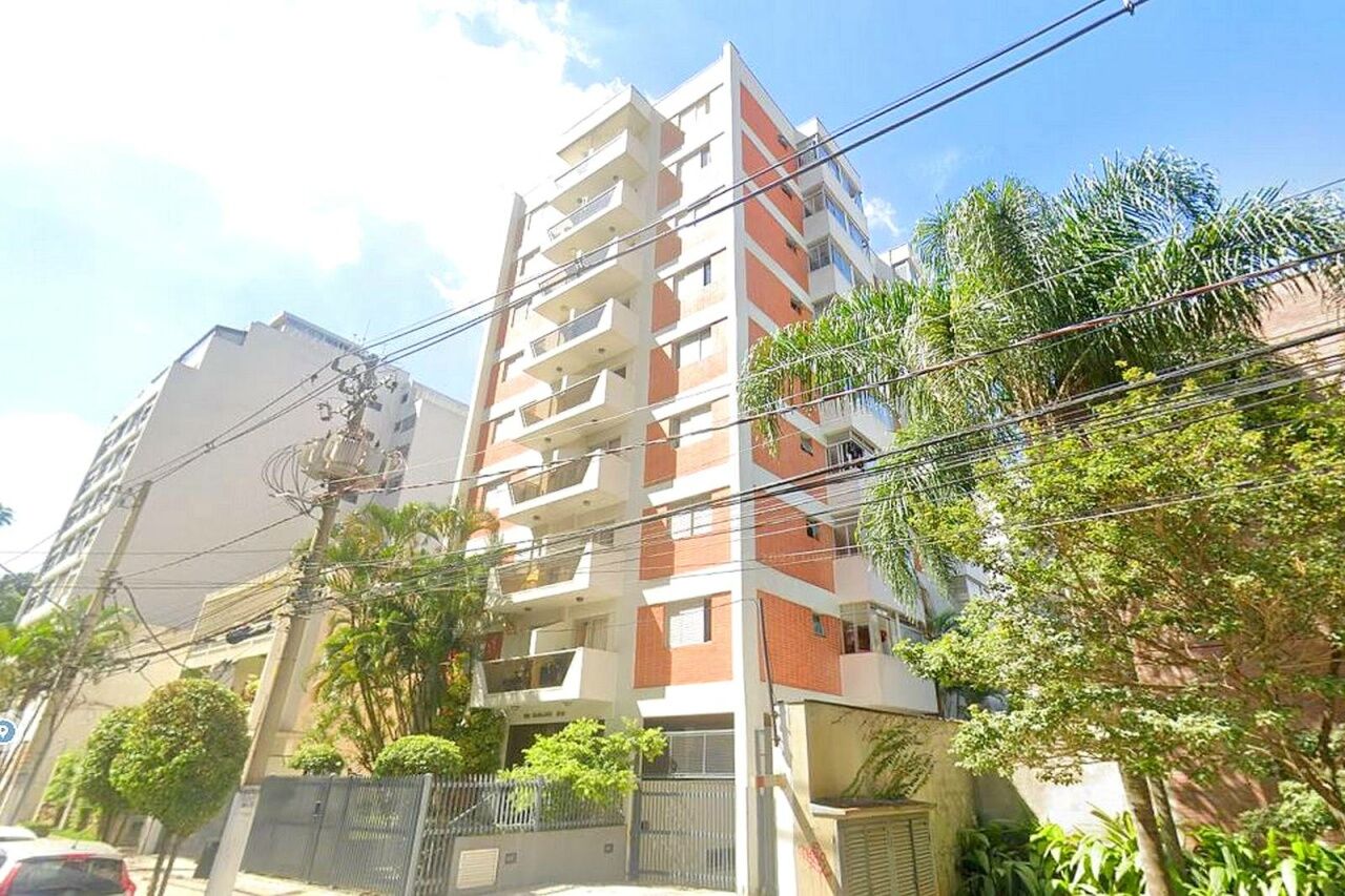 Foto 9