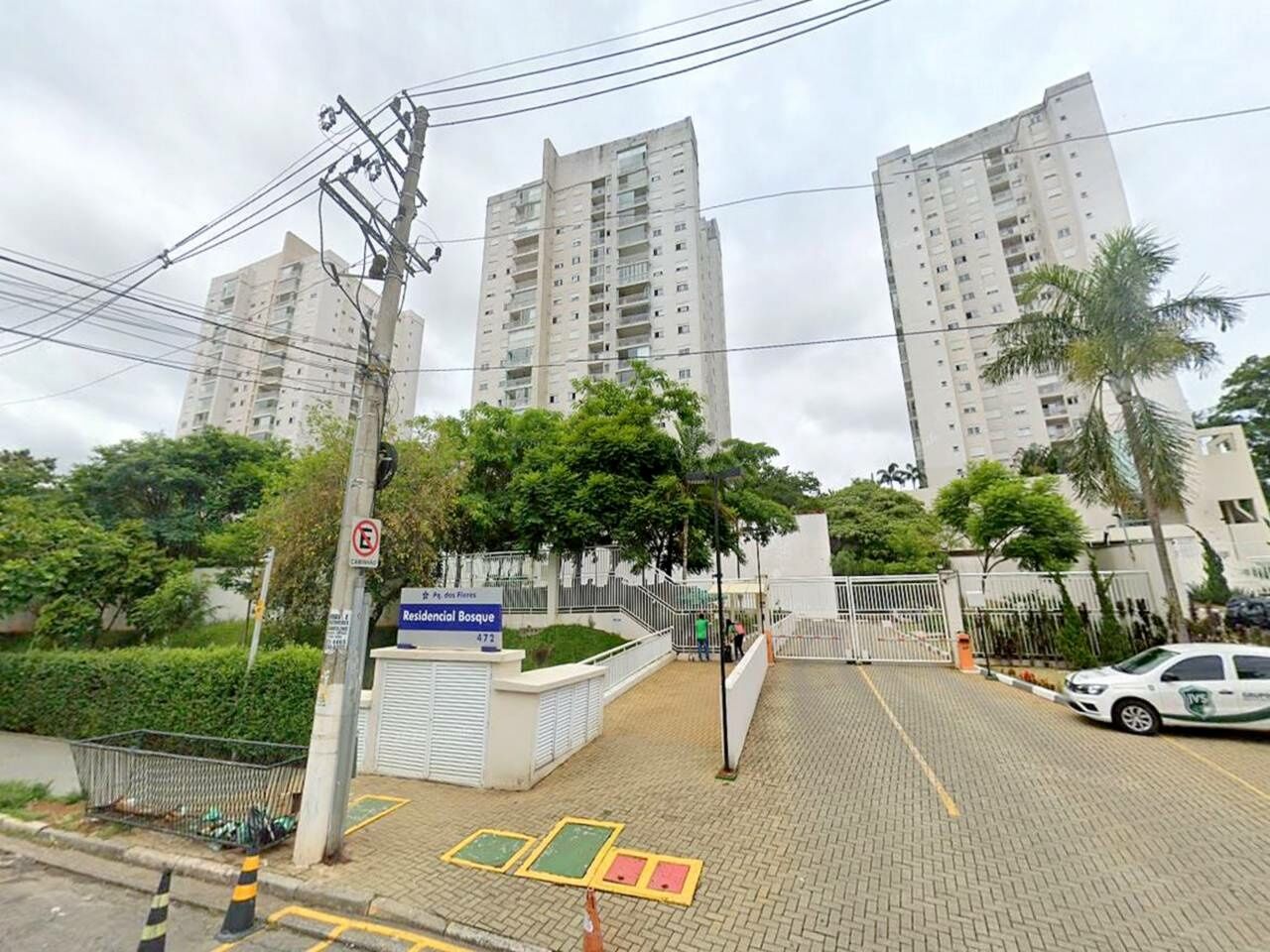 Foto 14