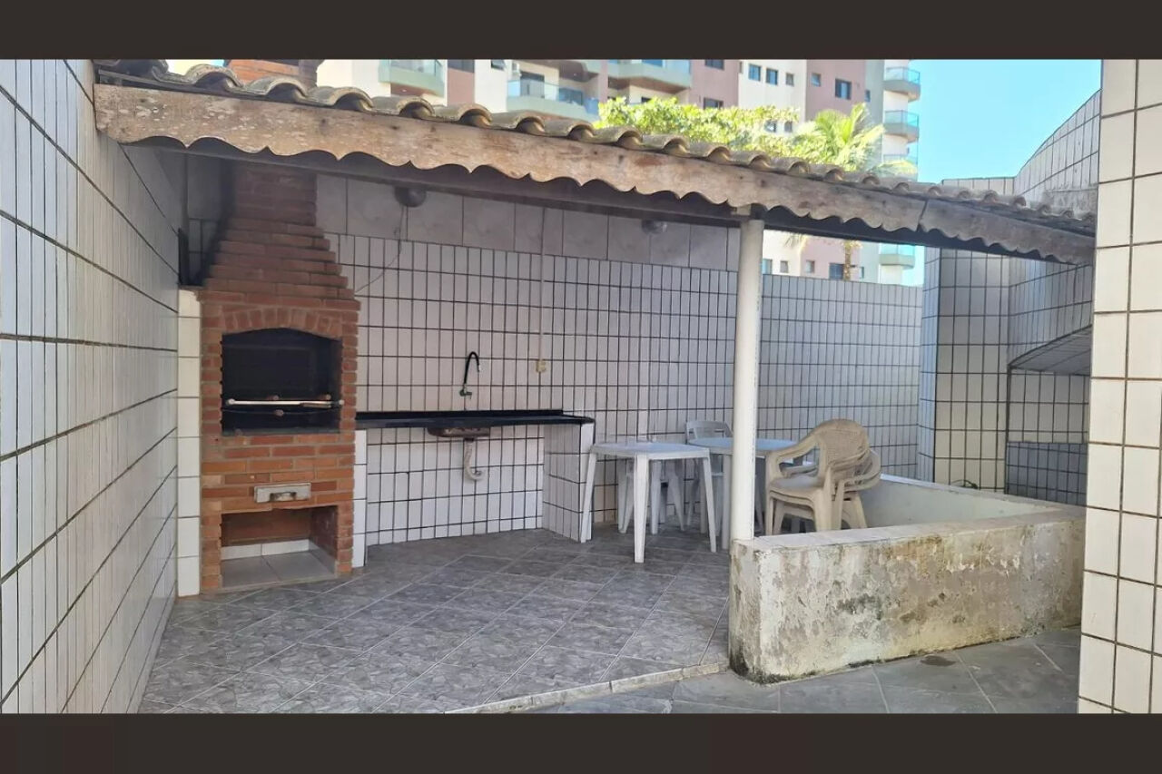 Foto 18