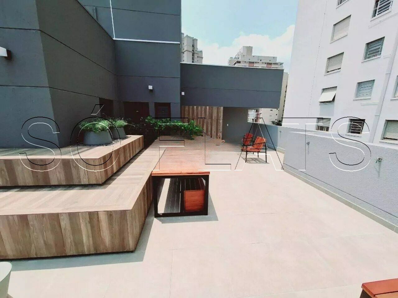 Foto 10