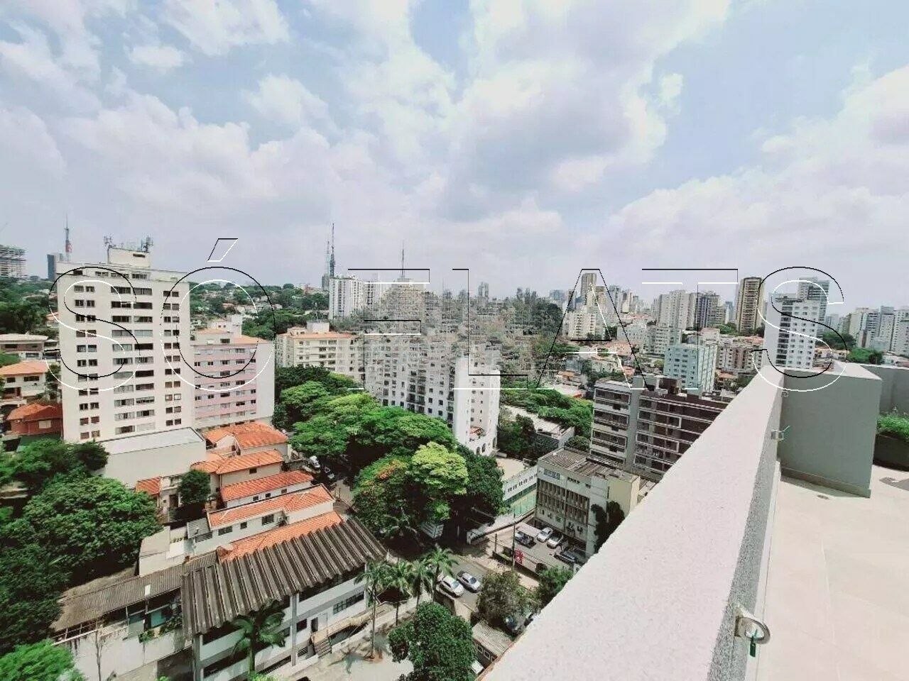 Foto 13