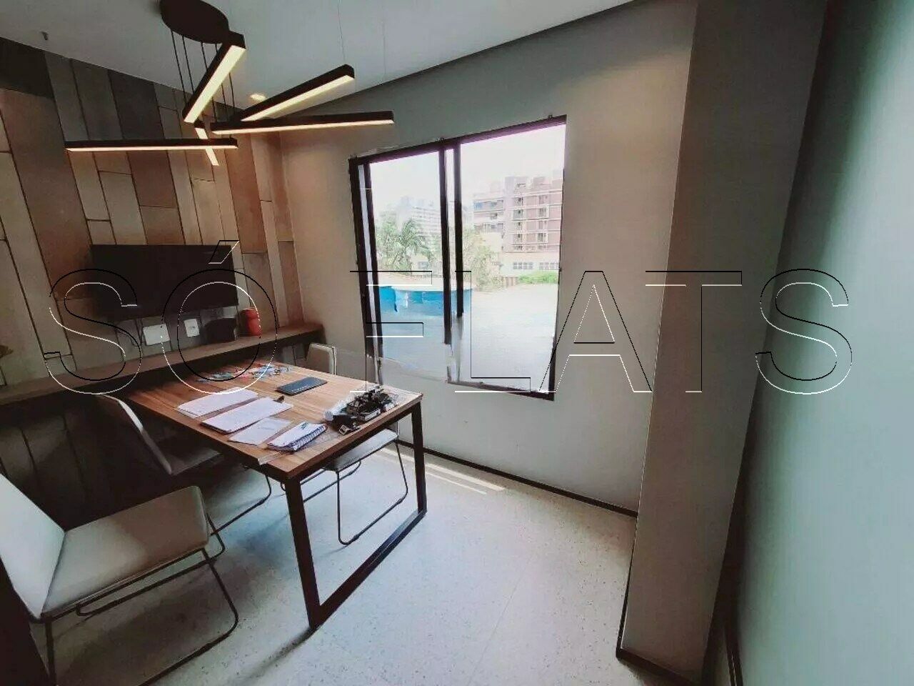Foto 16