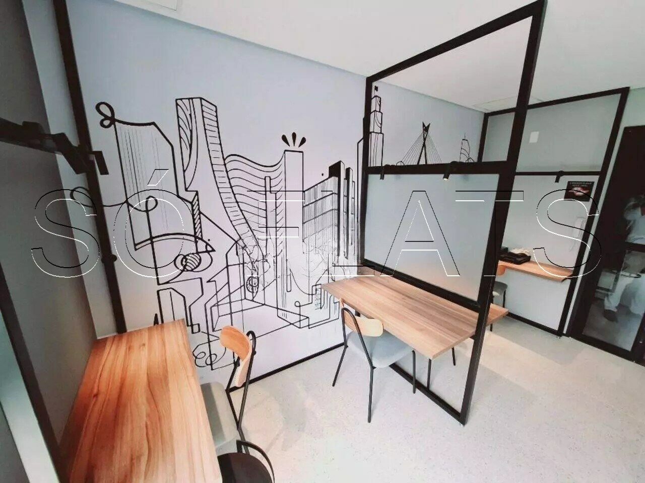 Foto 17