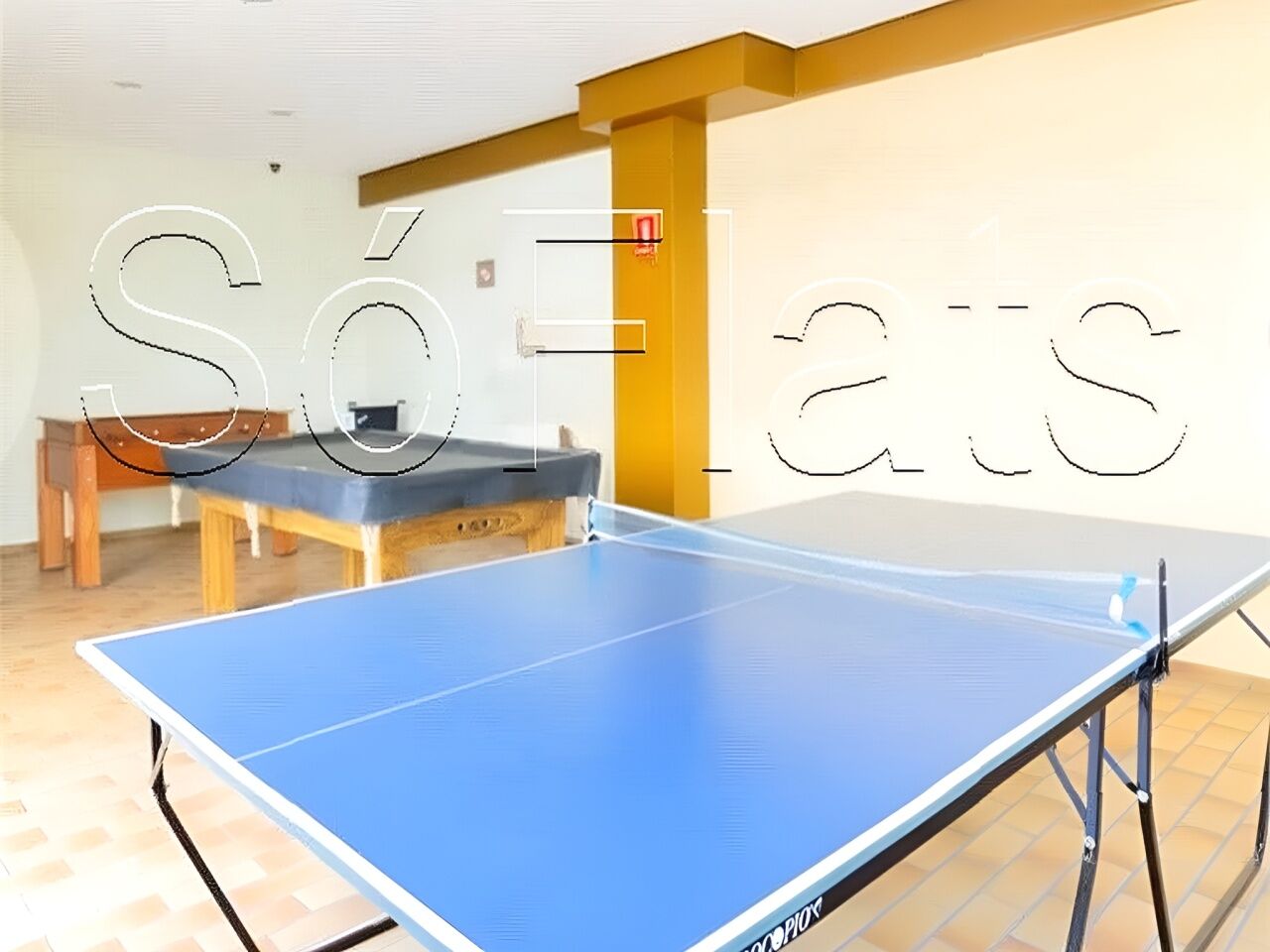 Foto 27