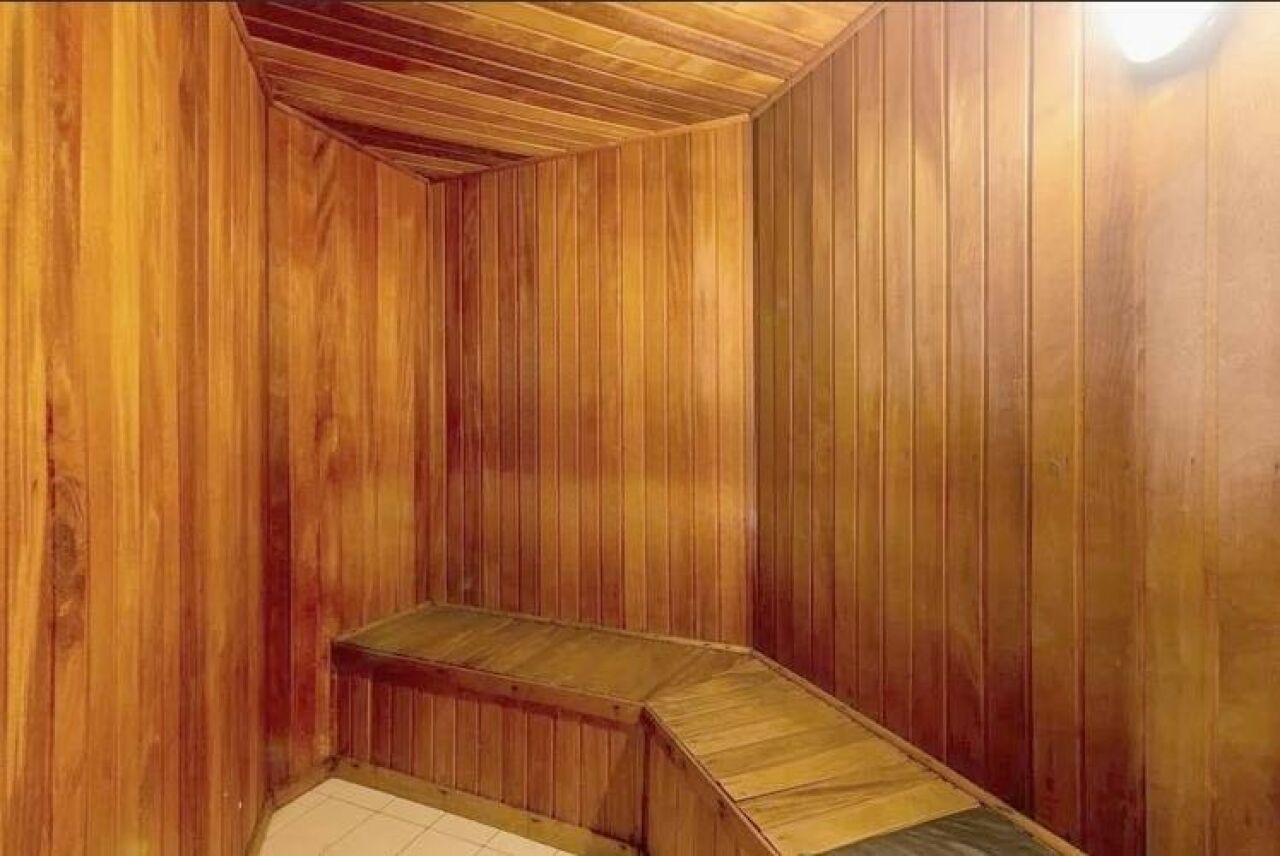Foto 31