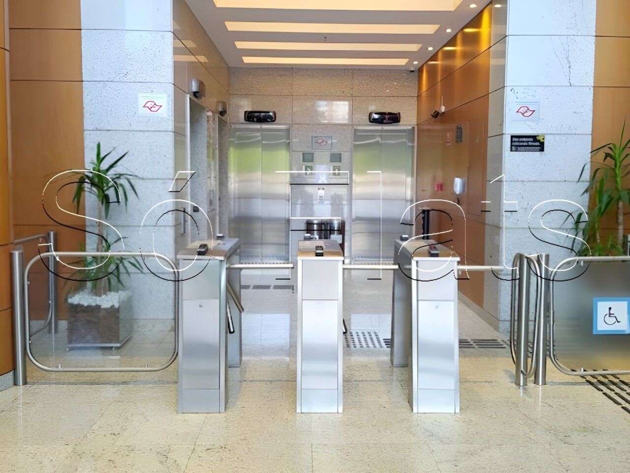 Foto 9