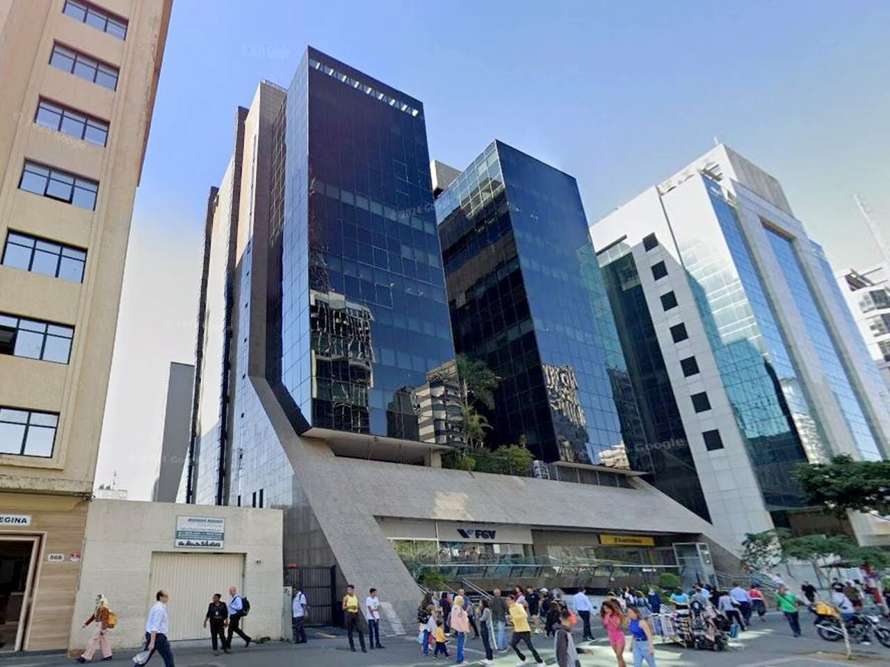 Foto 8
