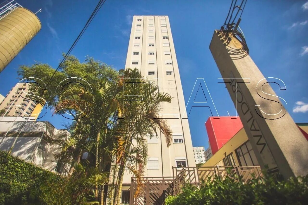 Foto 14