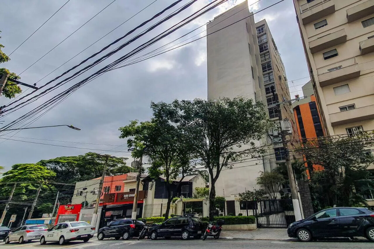 Foto 17