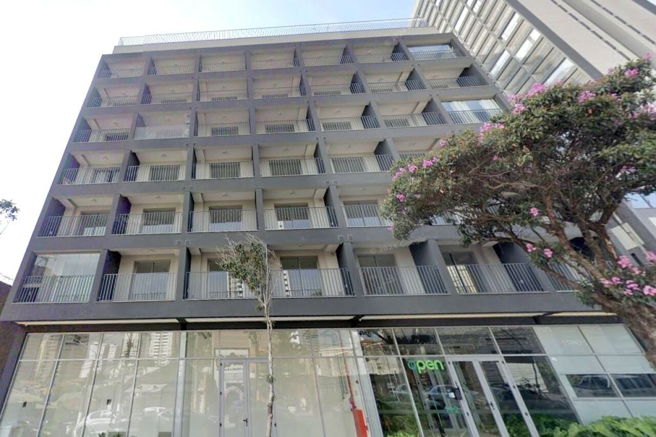 Foto 8