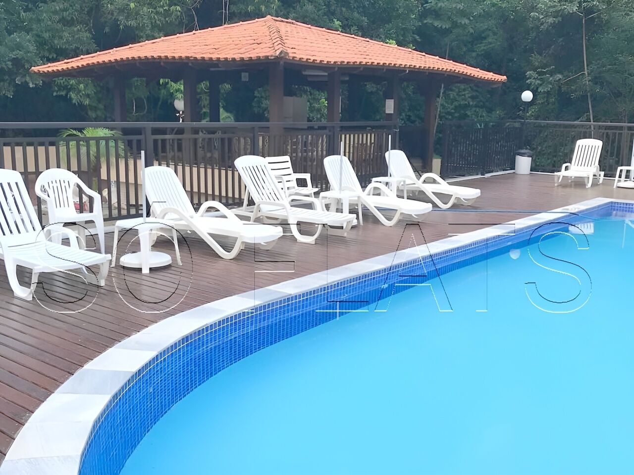 Foto 17