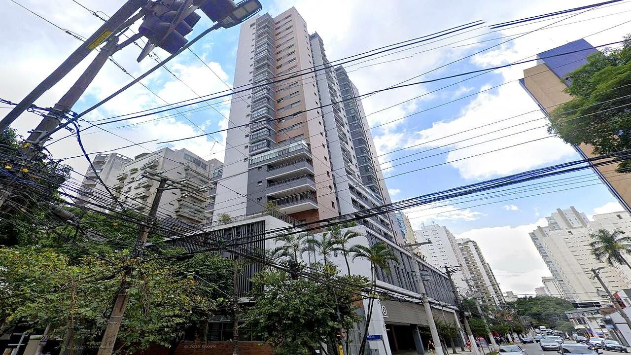 Foto 10