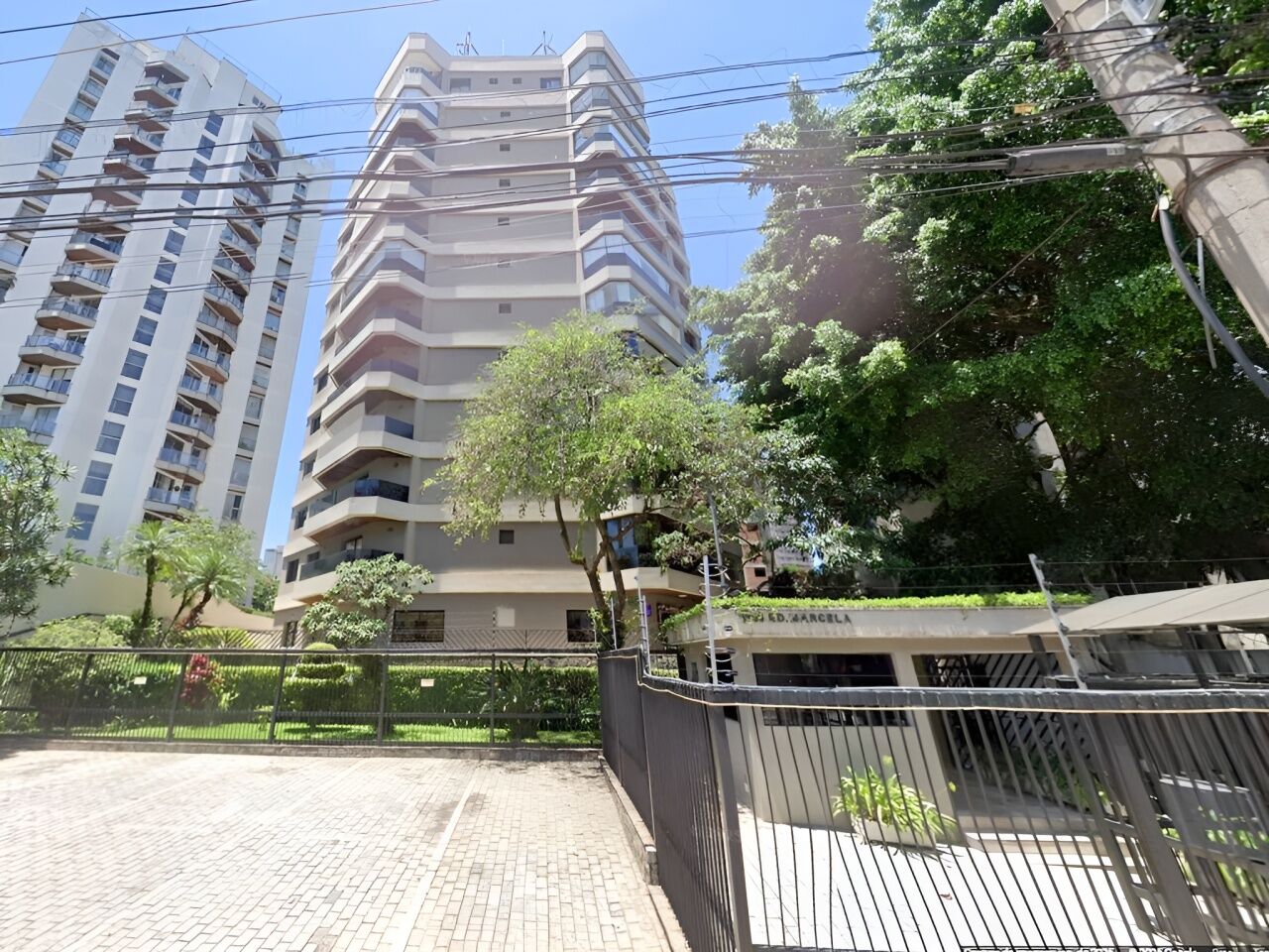 Foto 17