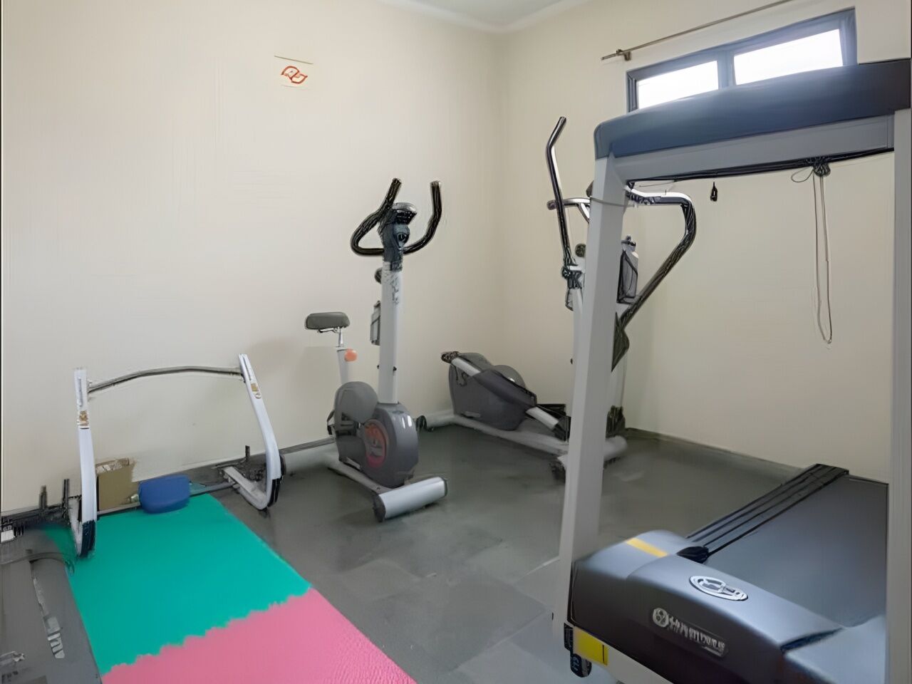 Foto 23
