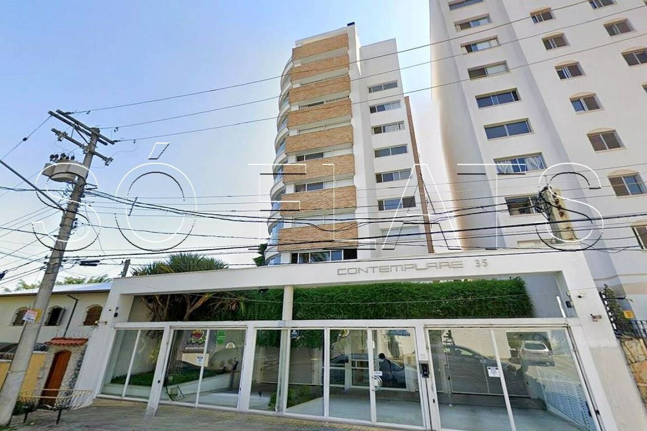 Foto 30
