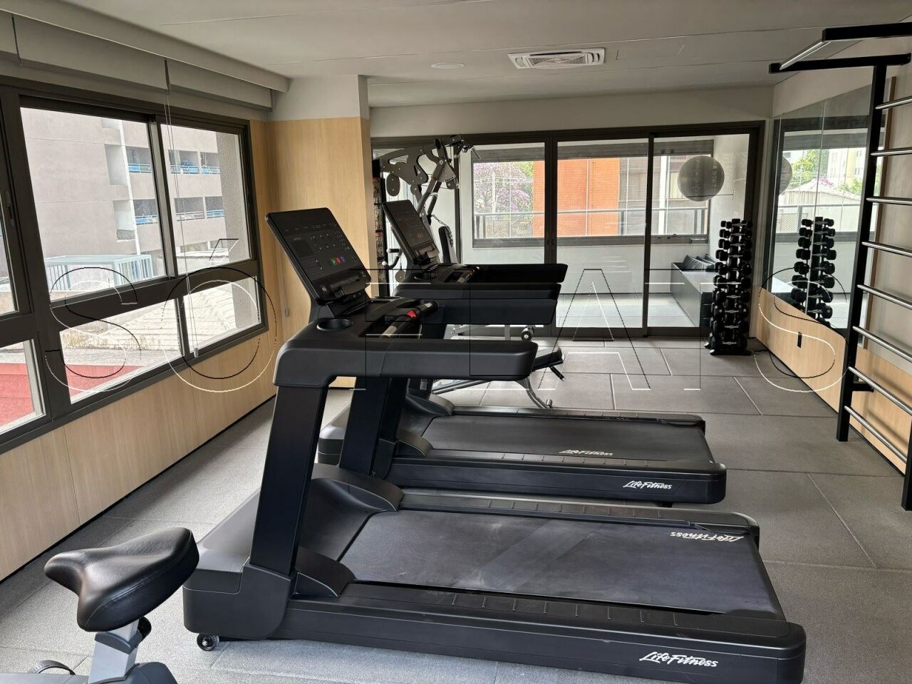 Foto 11