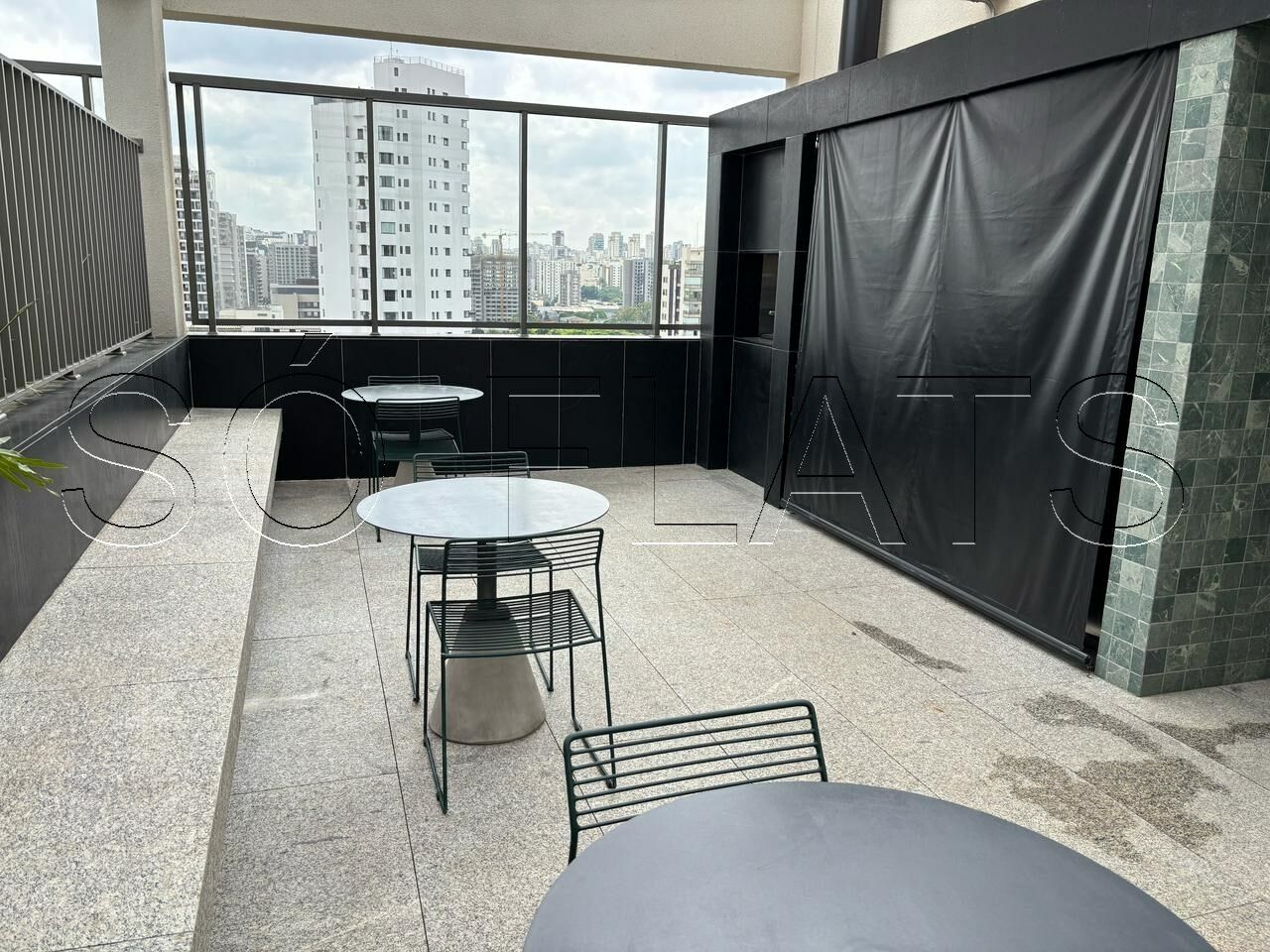Foto 12