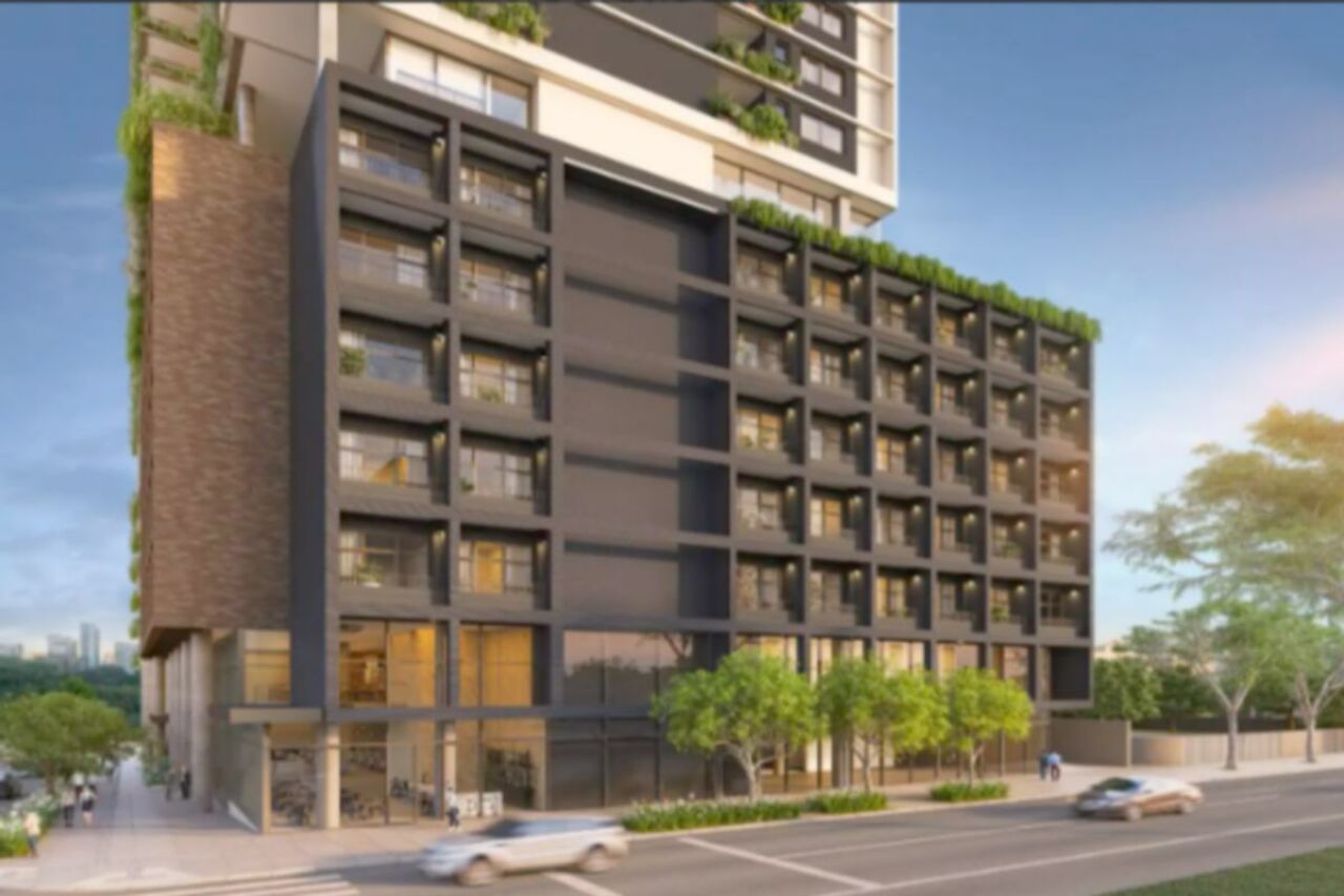 destaque-imovel