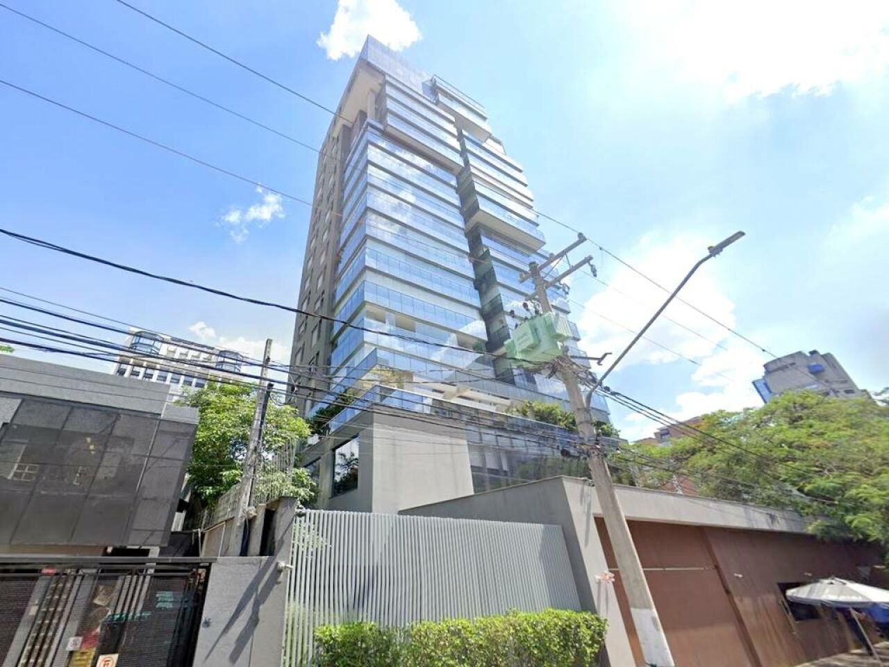 Foto 16