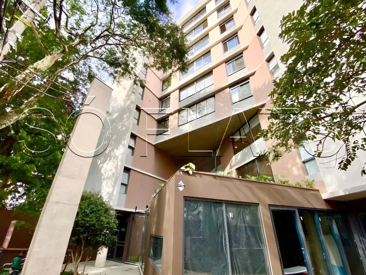 Foto 13