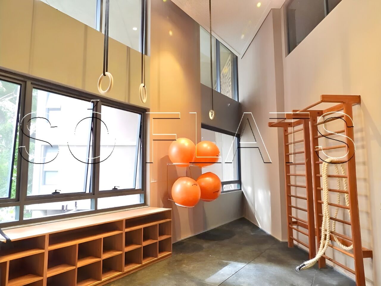 Foto 16