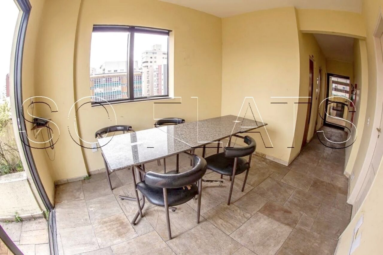 Foto 16
