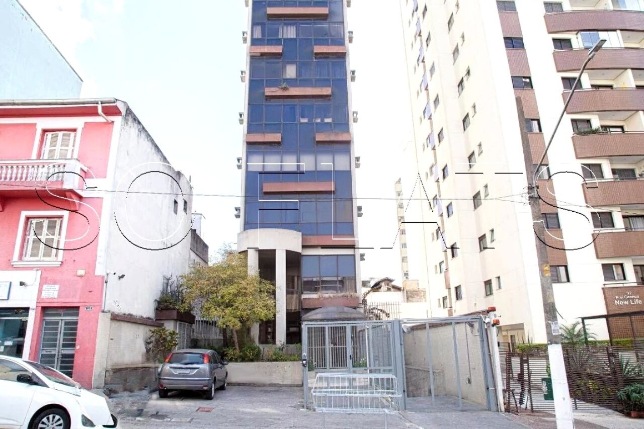 Foto 11