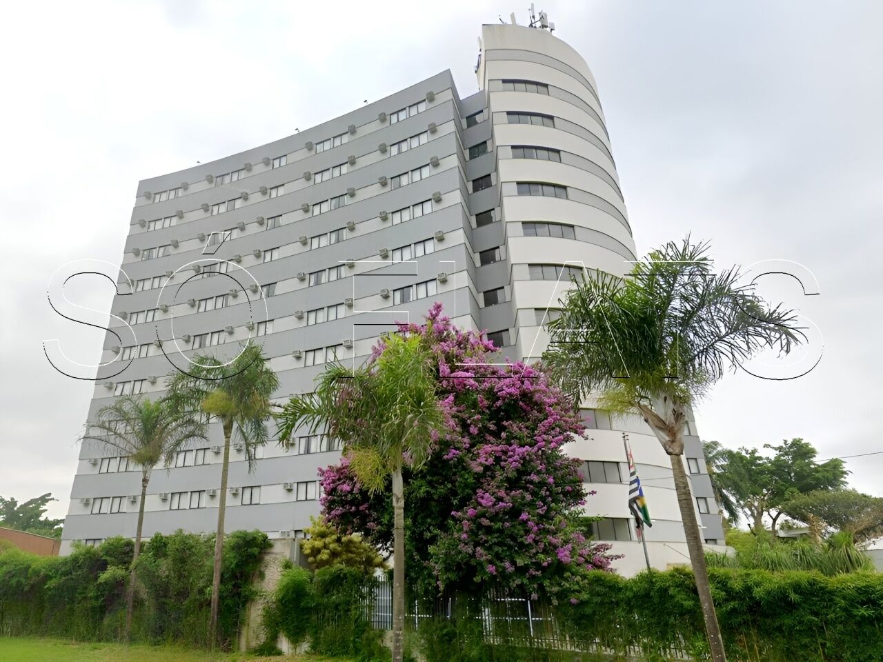 Foto 4