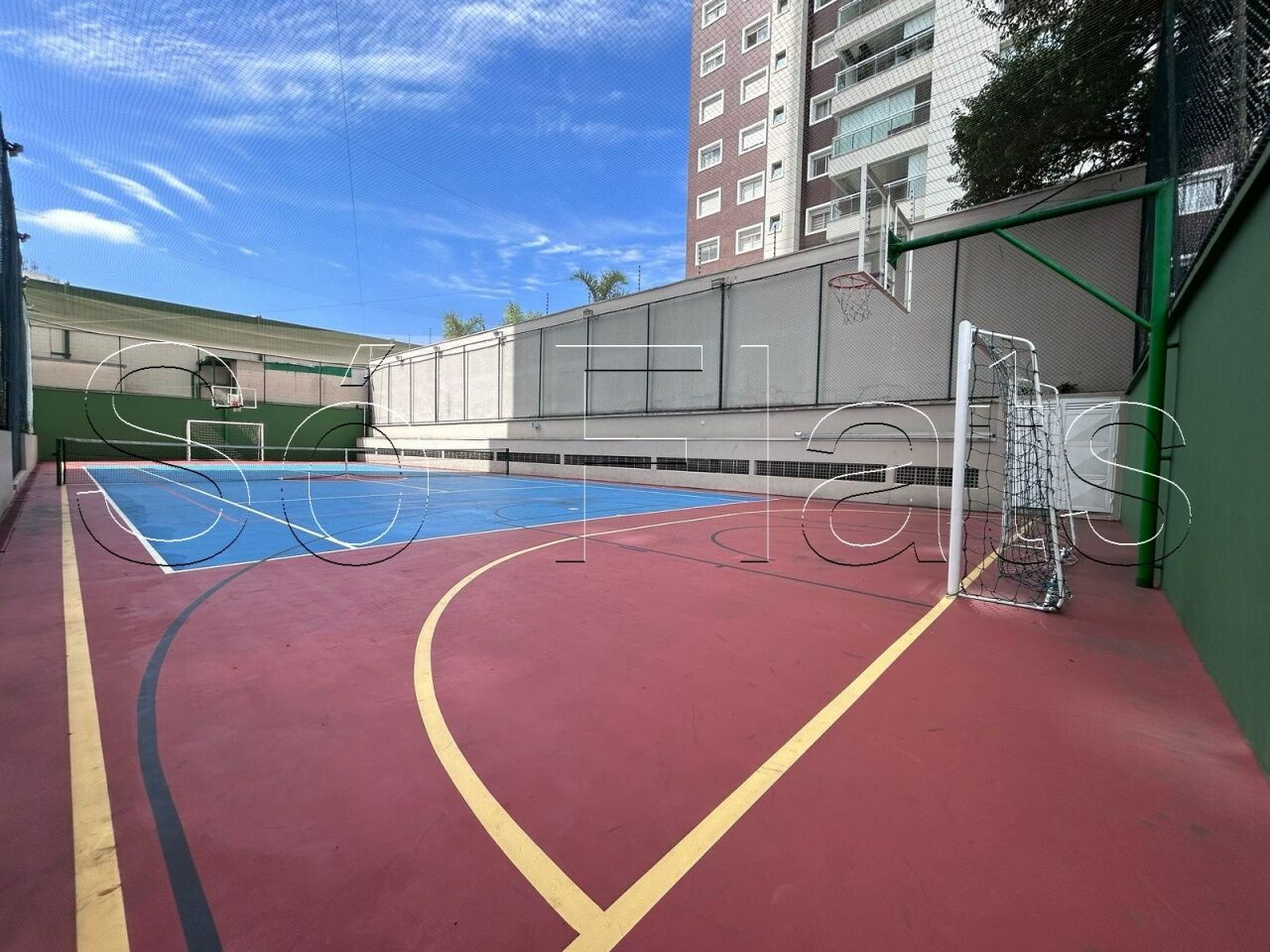 Foto 34