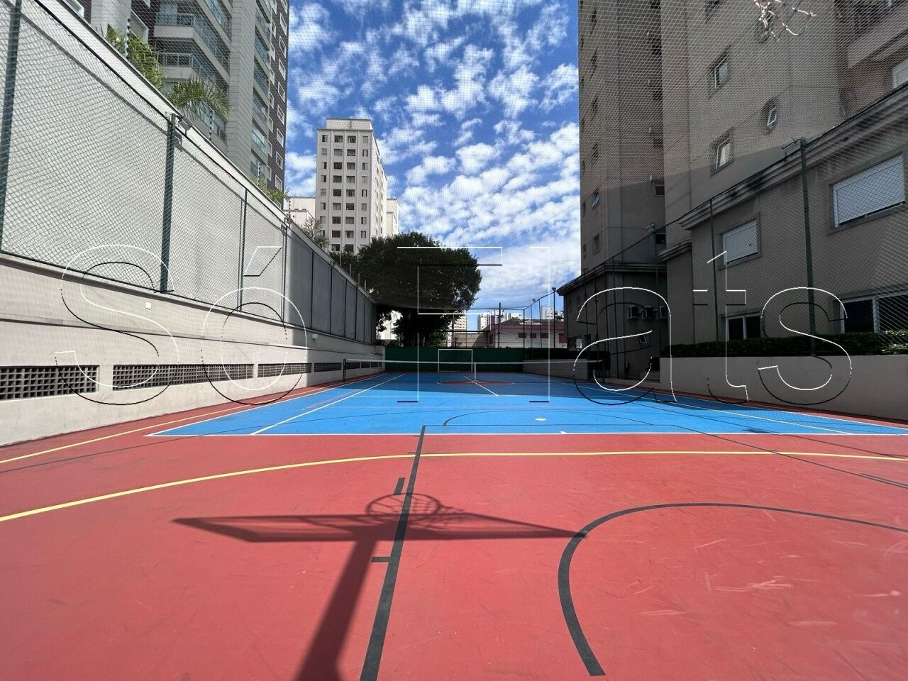 Foto 35