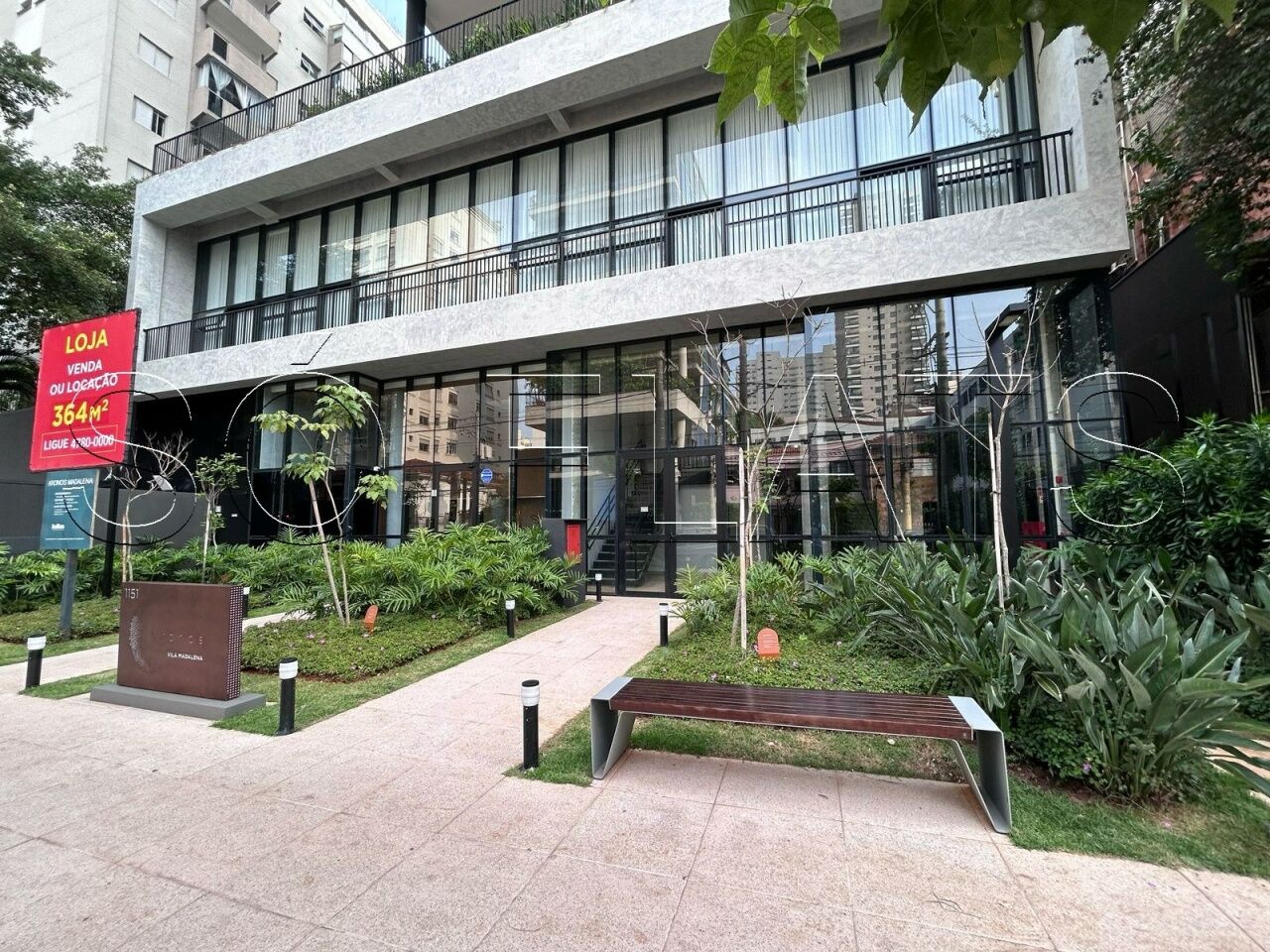 Foto 13