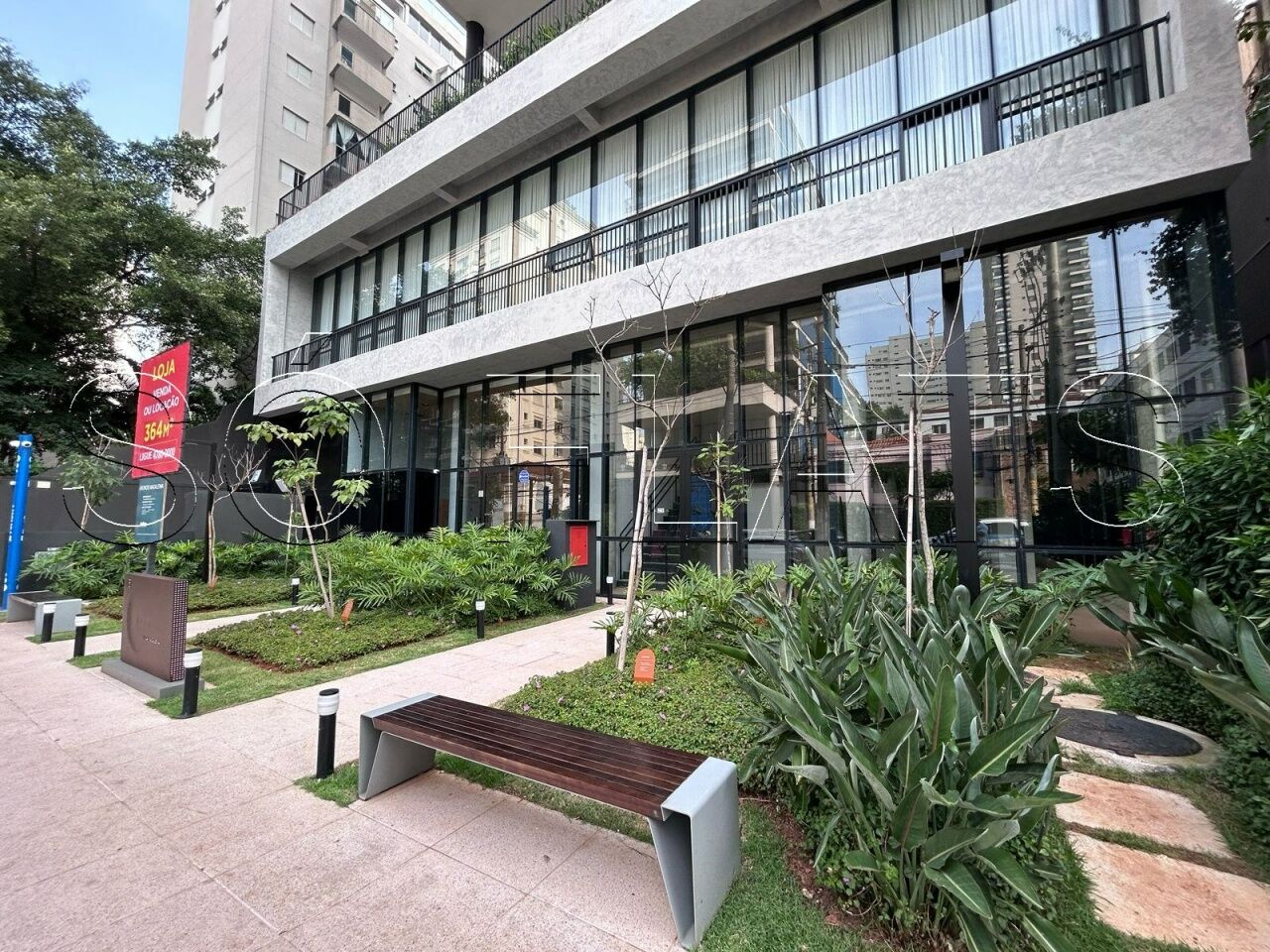Foto 14