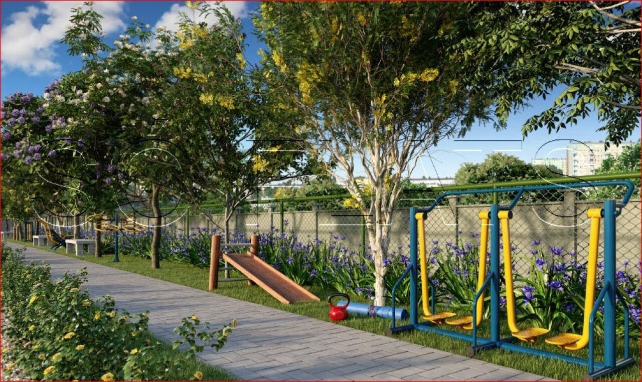 Foto 16