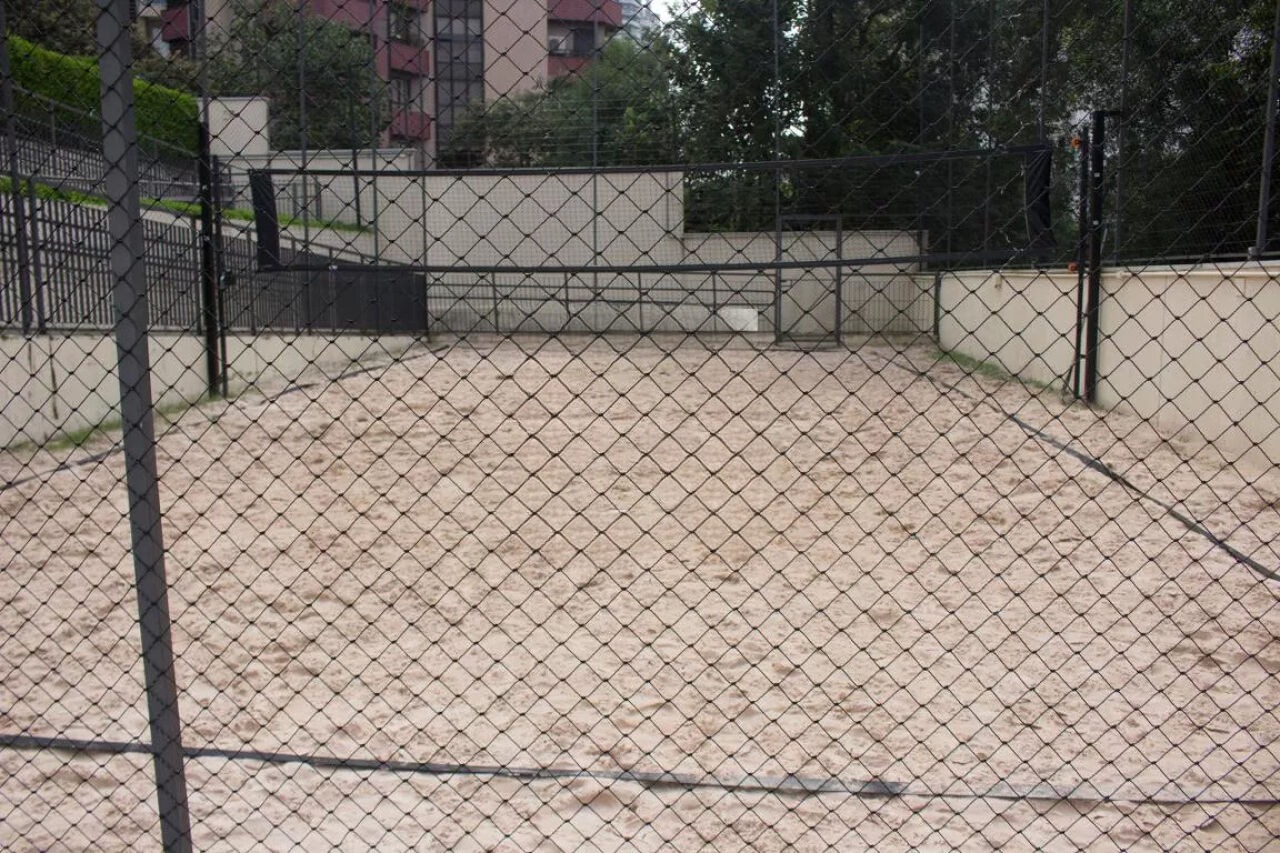 Foto 20