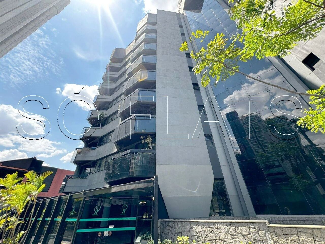Foto 13