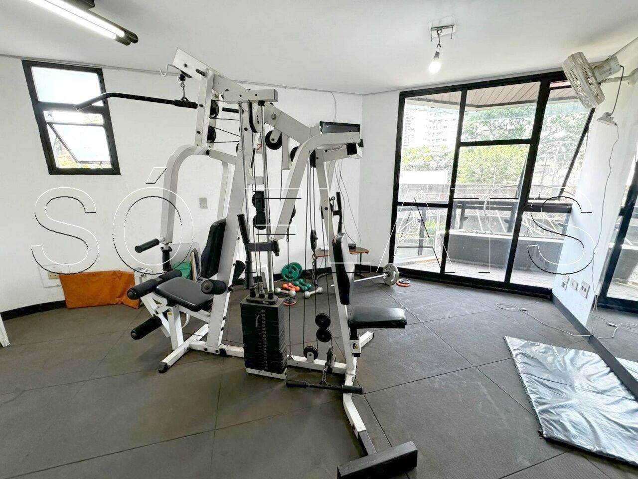 Foto 20