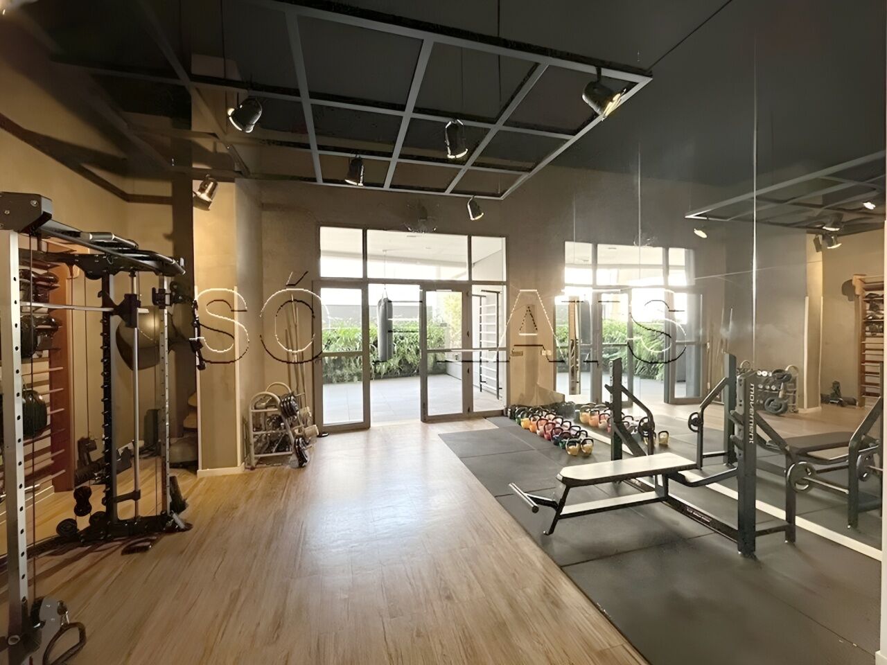Foto 17