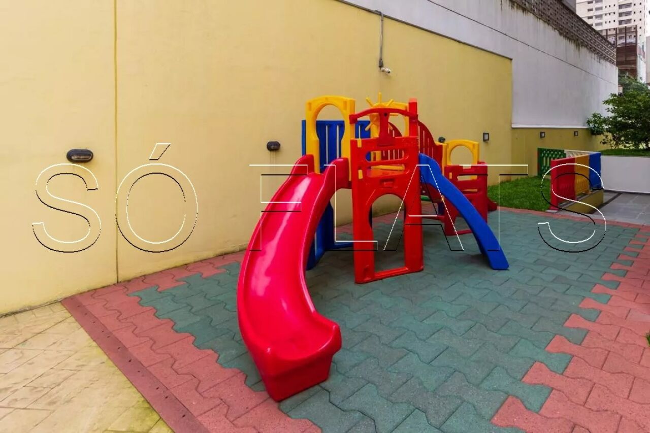Foto 19