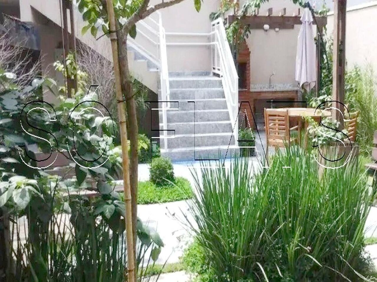 Foto 16