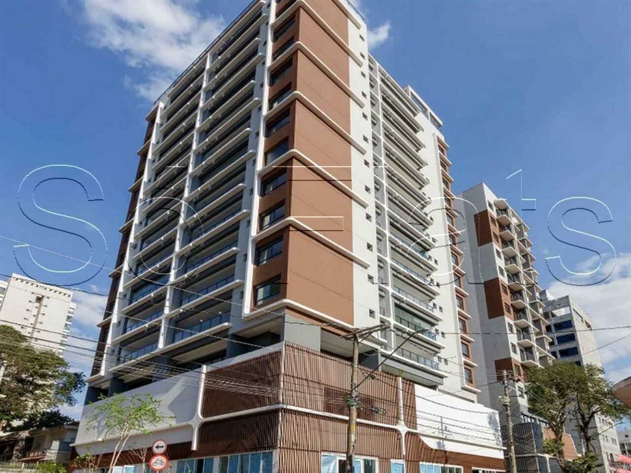 Foto 14