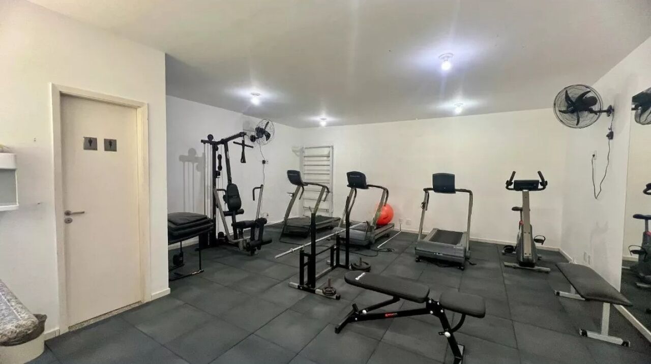 Foto 19