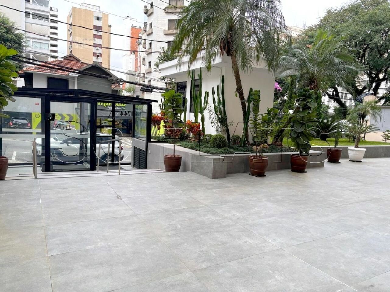 Foto 13