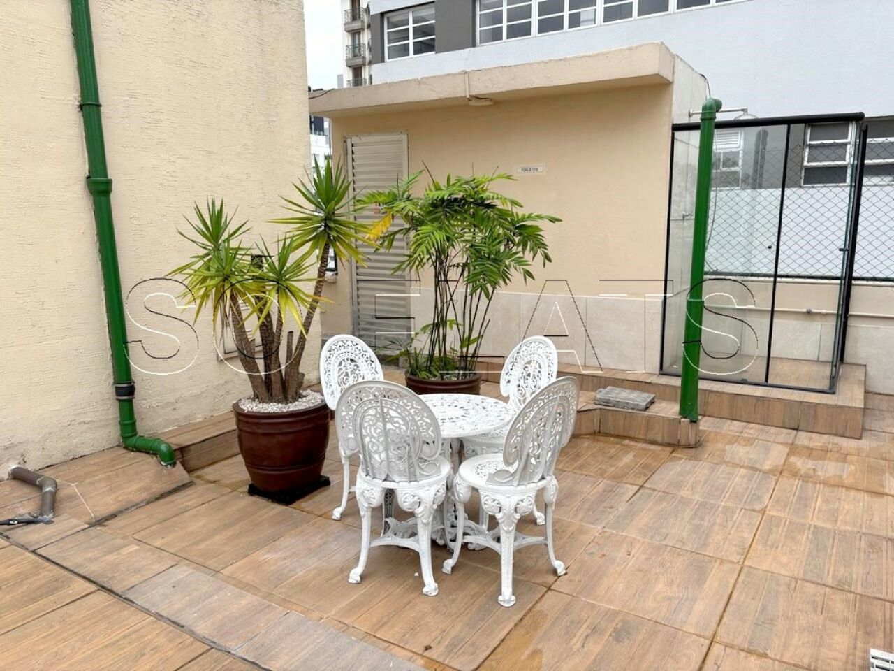 Foto 15