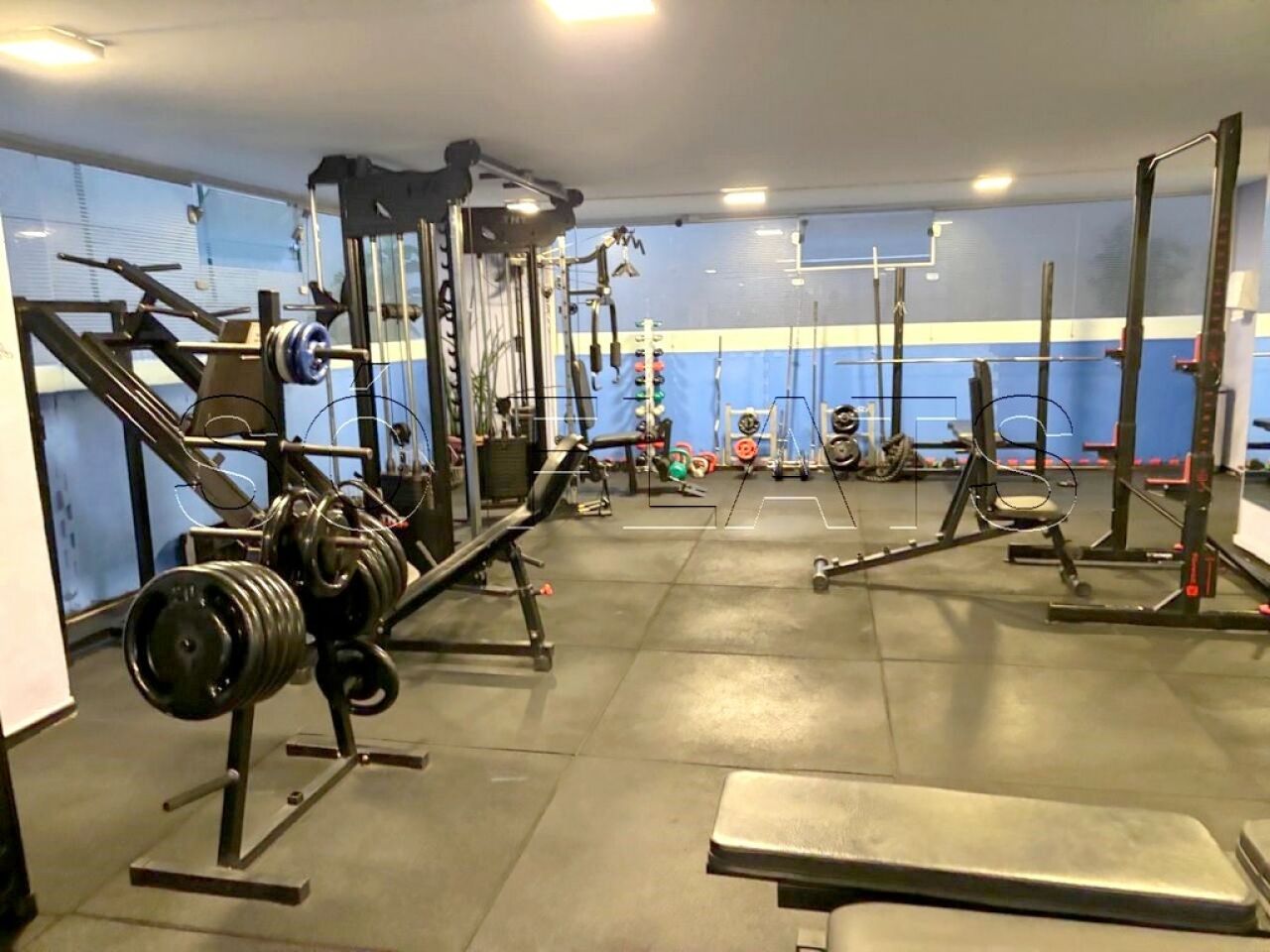Foto 20